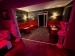 GARAN  IE ZILNIC     NightClub
