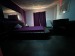 GARAN  IE ZILNIC     NightClub