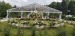 Garden Party