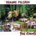 Garden Party