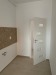 Garsoniera 28 mpu 24300 euro