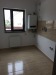 Garsoniera 28 mpu 27000 euro