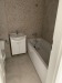 Garsoniera 31 mpu 30000 euro