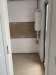Garsoniera 31 mpu 30000 euro