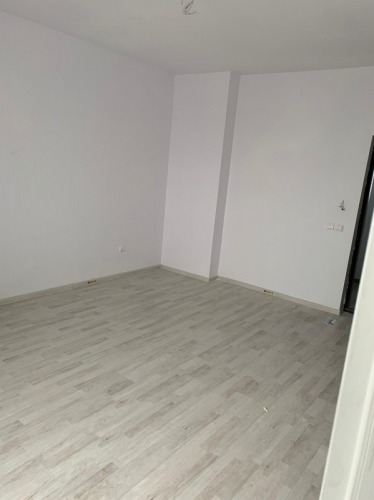 Garsoniera 31 mpu 30000 euro