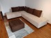 Garsoniera 40mp  Bucuresti  35