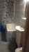 Garsoniera confort 1 Brancovea