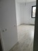 Garsoniera  etaj 2 7  33 mp  2