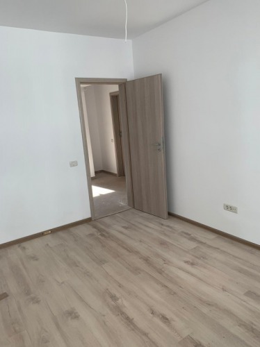 Garsoniera  etaj 4 7  32 mp  2