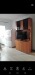 Garsoniera Schela 2 camere