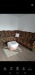 Garsoniera Schela 2 camere