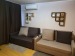 utilata complet