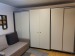 Garsoniera  Titan 36mp  Bucure
