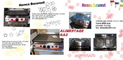 Gatar gaz neted si striat si f