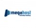 Gazduire Web de la MegaHost