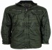 Geaca 8 XXXXXXXXL mare noua moderna