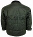 Geaca 8 XXXXXXXXL mare noua mo