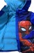 Geaca de iarna baieti Spiderma