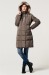 bebe si