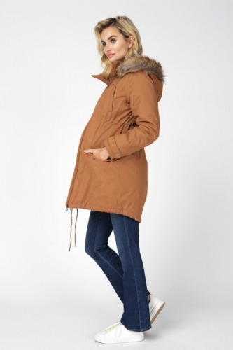 Geci gravide 2in1 geci babywea