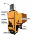 urmatoarele dimensiuni