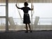hotelier cameriste
