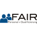 career fair