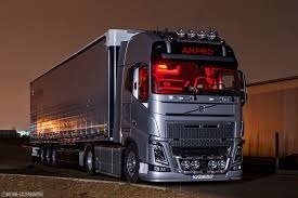 Germania sofer CE 2150 2250 eu