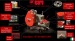 youtube direct