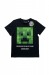 Ghiozdane si borsete Minecraft