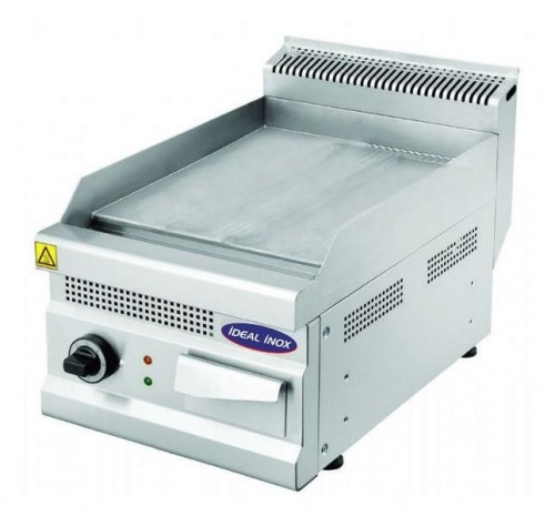 Gratar electric neted   LINIA 
