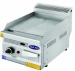 Gratar gaz neted si striat   LINIA 630
