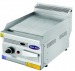 Gratar gaz striat   LINIA 630