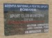 dolari htc