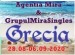 vacanta trebuie