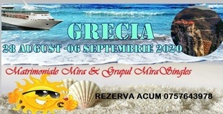 Grecia 28 August     06 Septem