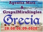 Grecia 28 August     06 Septem