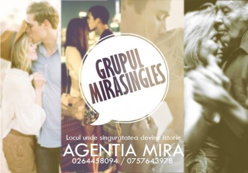 Grupul MiraSingles   Uita sing