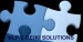 HACCP si ISO 9001. Documentati