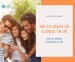 gratuit gasirea