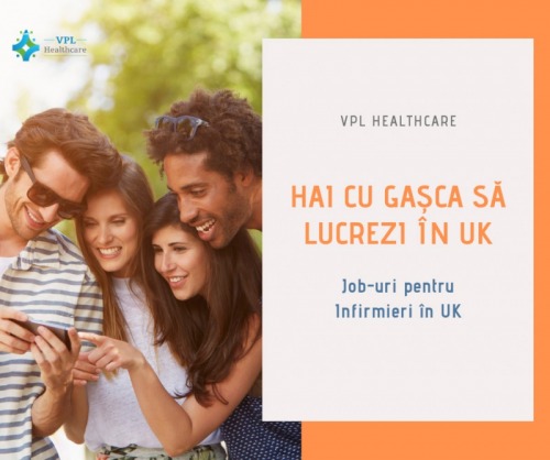 Hai cu ga  ca   n UK 