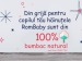 buna calitate
