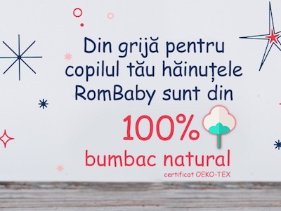 Hainute Bebelusi