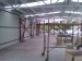 Hale DEMOkit     200*ALCONA
