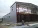 Hale DEMOkit     200*ALCONA