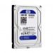 Hard Disk Western Digital Blue