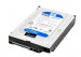Hard Disk Western Digital Blue