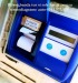 datacold carrier