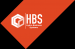 HBS   Hidroizolatii Profesiona