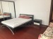 Herastrau  apartament 3 camere